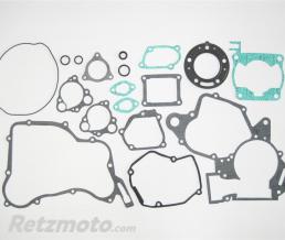 Kit joints moteur complet TECNIUM Honda CR125R