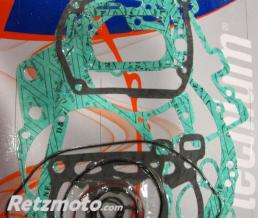 Kit joints moteur complet TECNIUM Suzuki RM125