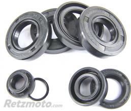 Kit joints spis bas-moteur B1 MBK X-Limit - Peugeot XP6/XPS