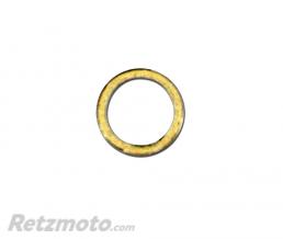 JOINT D'ECHAPPEMENT ROND POUR MBK/YAMAHA