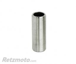 AXE DE Piston TECNIUM 19X10X51 WOESSNER