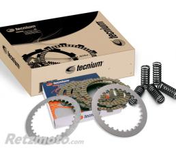 Kit embrayage TECNIUM Kawasaki