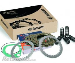 Kit embrayage TECNIUM Yamaha