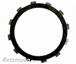 Disque garni d'embrayage Bihr Sherco 250/300 SE-F