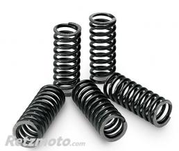 Kit ressorts d'embrayage TECNIUM bo�te de 5 KTM SX85