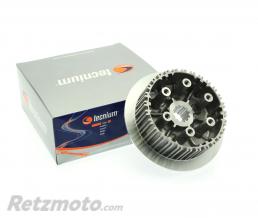 TECNIUM Noix d'embrayage TECNIUM Kawasaki Kx125