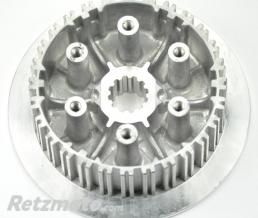 Noix d'embrayage TECNIUM Honda Crf450r