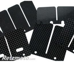 TECNIUM Clapets carbone Tecnium Honda CR125