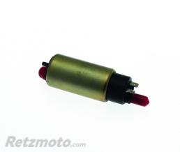 TECNIUM Pompe � essence immerg�e - Yamaha T-Max 500/X-Max 125