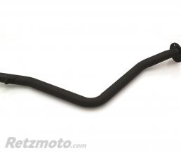 TECNIUM ADAPTATEUR DE SILENCIEUX TECNIUM POUR YAMAHA