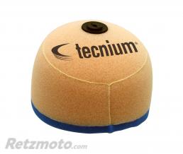 Filtre � air TECNIUM Honda