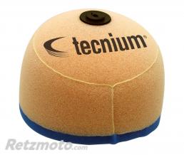 Filtre � air TECNIUM Beta Trial