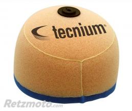 Filtre � air TECNIUM KTM SX125/SX-F250/450
