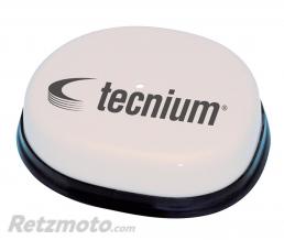 Couvercle de filtre � air TECNIUM Yamaha YZF450