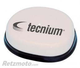 Couvercle de filtre TECNIUM KTM SX125/SX-F250/450