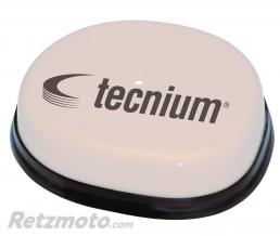 Couvercle de filtre TECNIUM Suzuki RM-Z450