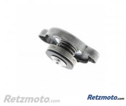 Bouchon de radiateur TECNIUM 1,1 Bars moto japonaises