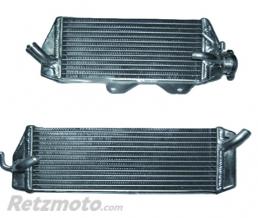 TECNIUM Radiateur gauche TECNIUM Oversize KTM/Husqvarna