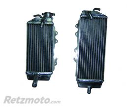 Radiateur gauche TECNIUM Gas Gas EC250