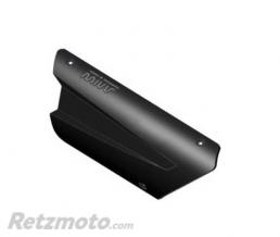 Protection pare chaleur pour �chappement Urban Yamaha X-Max 400