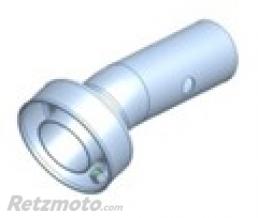 DB Killer MIVV Speed Edge