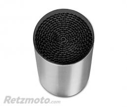 Catalyseur MIVV Moto Guzzi V7 III