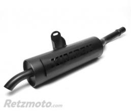 Silencieux KIMPEX Yamaha