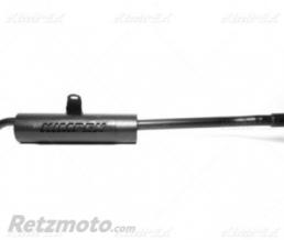 Silencieux KIMPEX Yamaha YFM 350FW-X Wolverine