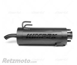 KIMPEX Silencieux KIMPEX Arctic Cat