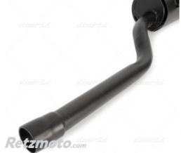 Silencieux KIMPEX Yamaha YFL600 Grizzly