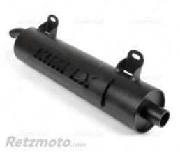 Silencieux KIMPEX Yamaha YFM 400 Kodiak