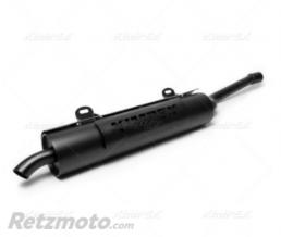 Silencieux KIMPEX Yamaha YFM 350X Warrior