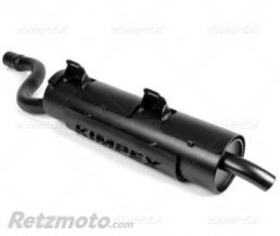 Silencieux KIMPEX Honda TRX450