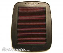 Filtre � air lavable WSM Yamaha FX Cruiser 1052cc / FZR/FZS 1812cc