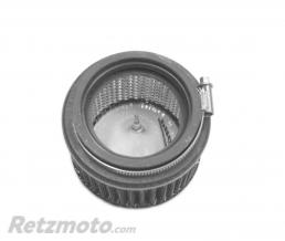Filtre � air anti-retour de flamme WSM Sea-Doo carburateur origine