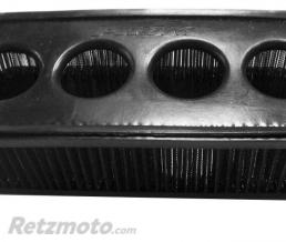 Filtre � air lavable WSM Yamaha FX Cruiser 1052cc / FZR/FZS 1812cc
