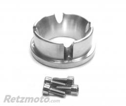 WSM Adaptateurs de filtre WSM pour carburateurs Mikuni