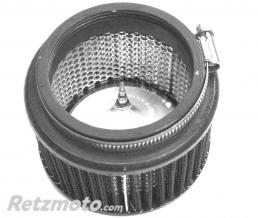 Kit Filtre � huile spark 900