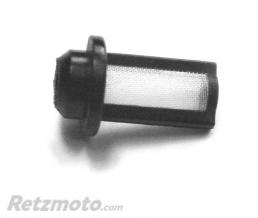 Filtre � essence WSM pour carburateur Mikuni SBI/SBN