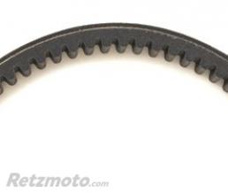 Courroie de transmission Mitsuboshi Yamaha X-Max/X-City 125
