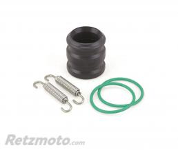 Kit montage �chappement BOLT KTM SX