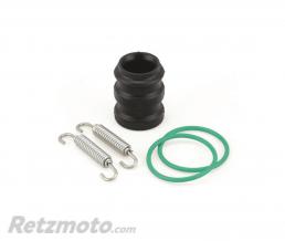 Kit montage �chappement BOLT KTM SX65/85