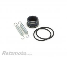 Kit montage �chappement BOLT Yamaha YZ125