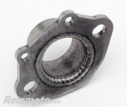 Adaptateur pour �chappement Yasuni CARRERA 16/07 746229/746228