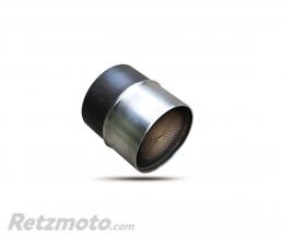 Catalyseur pour silencieux Yasuni Scooter 4