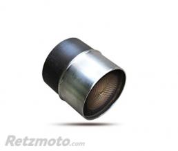 Catalyseur silencieux YASUNI Scooter 4