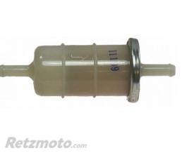 Filtre Essence JMP �6.5 mm Honda GL1000/1100 Goldwing