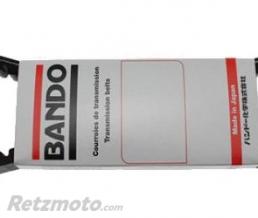 COURROIE BANDO SYM SHARK 125
