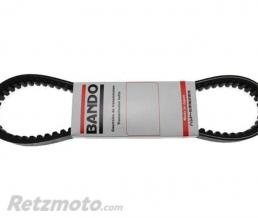 Courroie Bando Suzuki BURGMAN 400