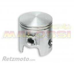 Piston Malossi de rechange pour kit 059024